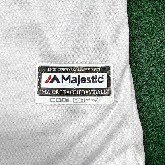 ★ Los Angeles Dodgers Cody Bellinger  Home Player Name Jersey  ★ - Picture 2 of 5